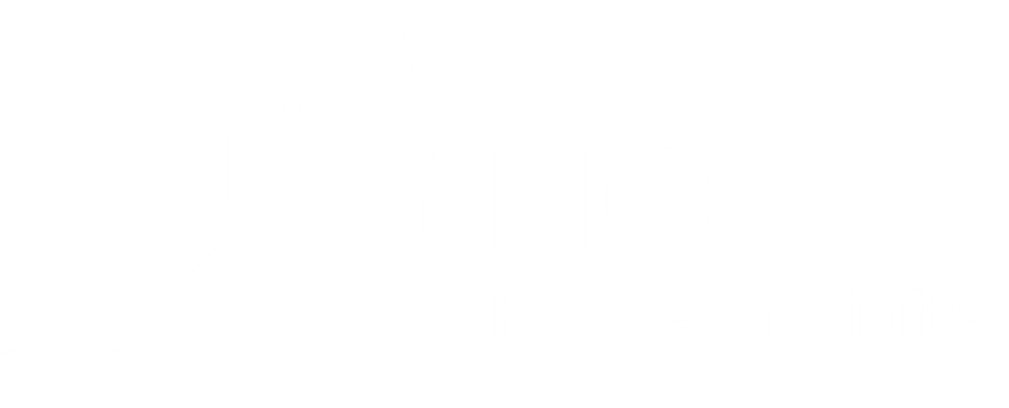House of Digital (HOD)