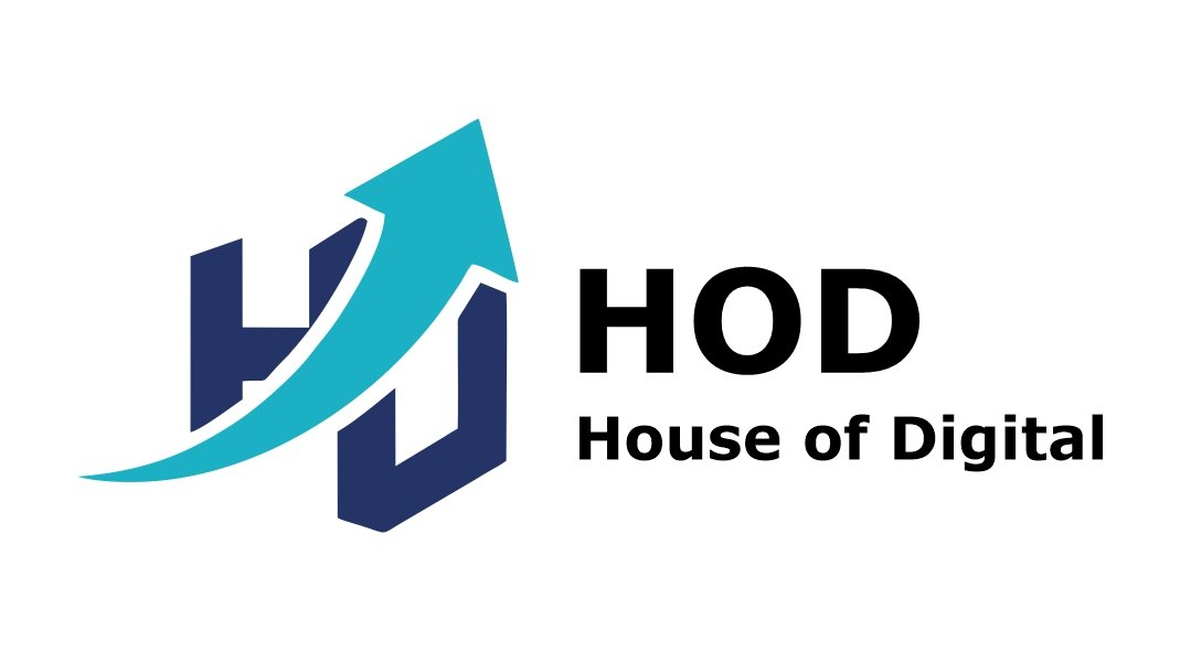 House of Digital