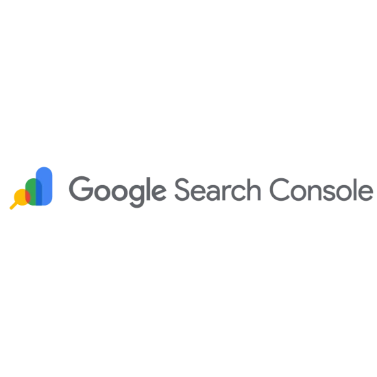 Google Search Console