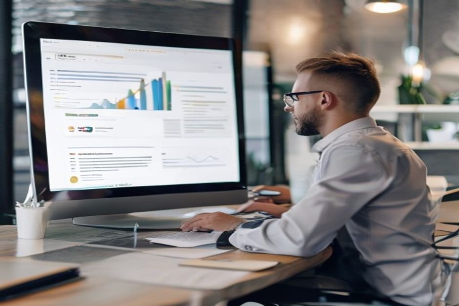 B2B SEO Audit: What Actually Drives Inbound Leads 